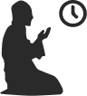 a1